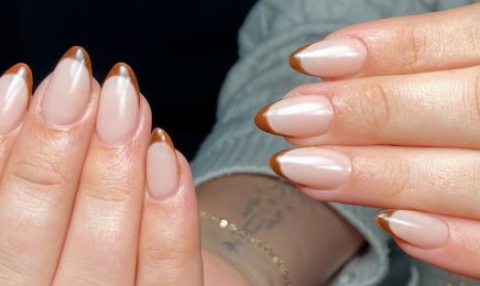 Lili Knails : Manucure à Perpignan