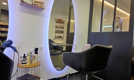 Detente coiffure - Ploeren : Coiffeur à Ploeren