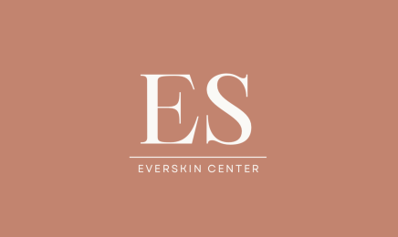 Everskin Center - Épilation Laser & Cryolipolyse - Saint-Fargeau-Ponthierry : Institut de beauté à Saint-Fargeau-Ponthierry