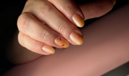 Flowers Nails  : Manucure à Rosny-sur-Seine