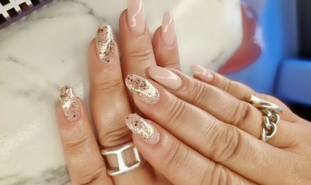 MISS GLAMOUR Studio de Beauté : Institut de beauté à Cagnes-sur-Mer