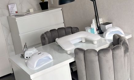 Cathy Beauty : Institut de beauté à Chaumes-en-Brie
