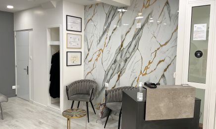 La coiffure par Katia  : Institut de beauté à Pont-sur-Yonne