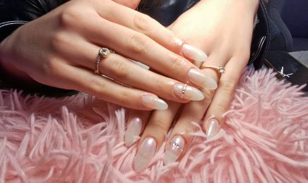 V Chloé Nails : Manucure à Rueil-Malmaison