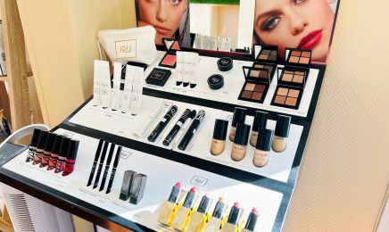 Instant Détente : Institut de beauté à Cerizay