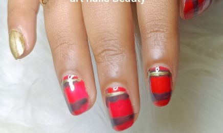 Art Nails Beauty - Cils & Sourcils : Institut de beauté à L'Hermitage