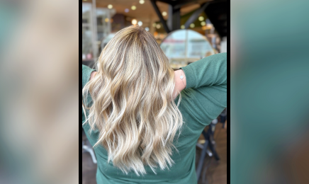 Audésense - Espace coiffure : Coiffeur à Luçon