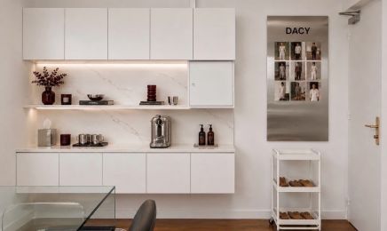 GUAPA ACADEMIE : Institut de beauté à Montpellier