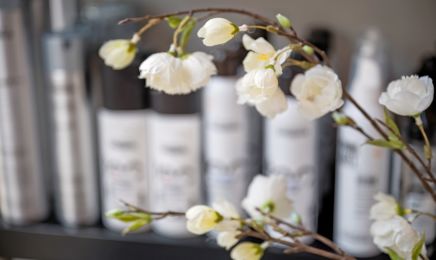 Beauté Signature : Coiffeur à Villié-Morgon