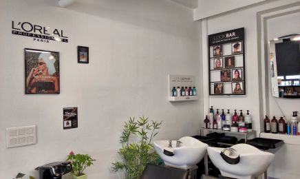 Salon Lice.C : Coiffeur à Grenade-sur-l'Adour