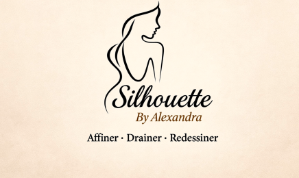 Silhouette by Alexandra : Institut de beauté à Marseille
