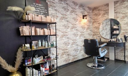 Detente coiffure - Ploeren : Coiffeur à Ploeren