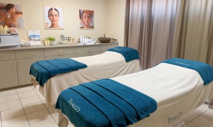 Just Beauty : Institut de beauté à Salindres