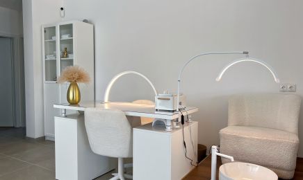 f é l i a I s k i n : Kosmetikstudio in Soltau
