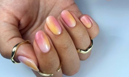 Lau’Nails : Institut de beauté à Vallauris