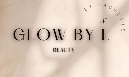 Glow By L Beauty : Coiffeur à Sanary-sur-Mer