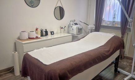T&T Institut  : Institut de beauté à Petite-Rosselle