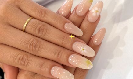 Pro Nails : Manucure à Suresnes
