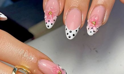 NailsM : Manucure à Saint-Maximin-la-Sainte-Baume