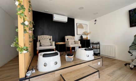 Microblading Paris - Armine Grigoryan  : Institut de beauté à Alfortville