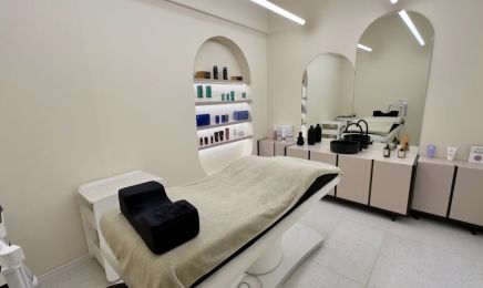 Beauty by Bella Perla  : Coiffeur à Namur