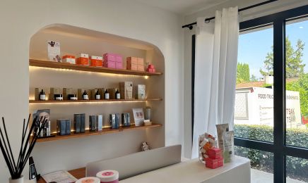 MakeupDesign - Toulouse  : Institut de beauté à Montrabé