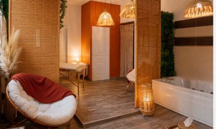 Lamazere Coiffure : Coiffeur à Aimargues