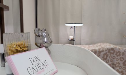 Pretty Beauty : Institut de beauté à Péronne