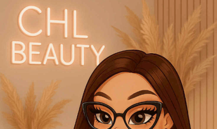 Chl beauty : Manucure à Alençon