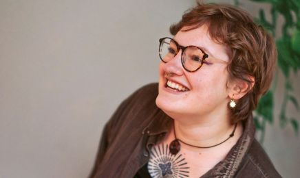 Fleurine Dieu : Manucure à Toulouse