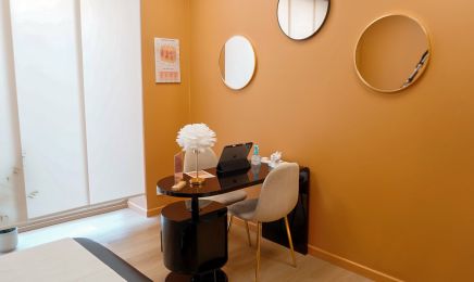 Centre BODY LASER : Médecine Esthétique, Épilation laser et soins dermo-esthétiques : Coiffeur à Cambrai