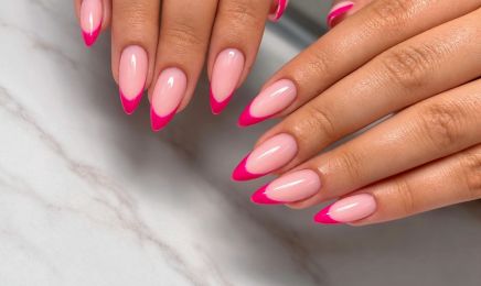 L'atelier de la beauté : Manucure à Coulommiers