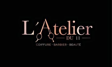 L'atelier du 11   : Coiffeur à Albertville