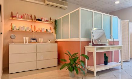 LCP Institut : Manucure à Foix