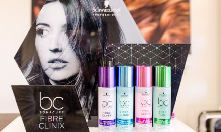 Zen Eco Coiffure & Esthétique  : Institut de beauté à Marseille