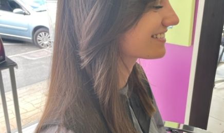 Atelier Alex Bree - Adoue : Coiffeur à Pau