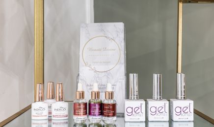 Beauté Divine : Institut de beauté à Gravelines
