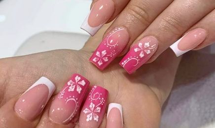 Lavie Nagelstudio: Kosmetikstudio in München