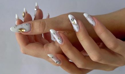 Elinails studio : Manucure à Cavaillon