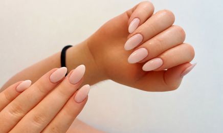 Ongles & Beauté : Manucure à Tresses