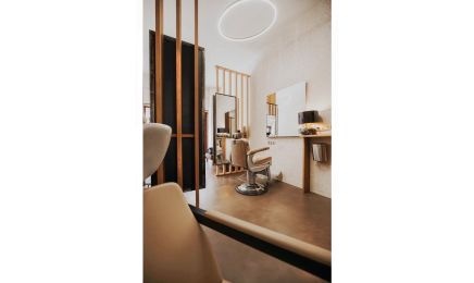 APN - Self Care Expert : Coiffeur à Avignon
