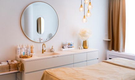 L’ Institut  ( beauté 2000 ) : Institut de beauté à Le Touquet-Paris-Plage