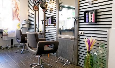 Nitescence Nathalie Prevot : Coiffeur à Pont-Aven