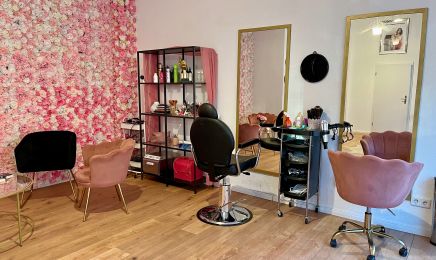 Suzi Beauty BS: Kosmetikstudio in Braunschweig