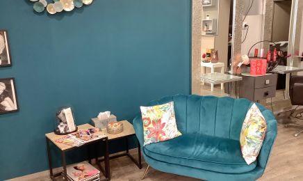 Engoline coiffure : Barbier à Auxonne