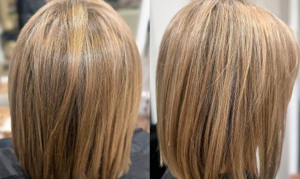 HANNA BLOOM : Coiffeur à Saint-Rémy-de-Provence