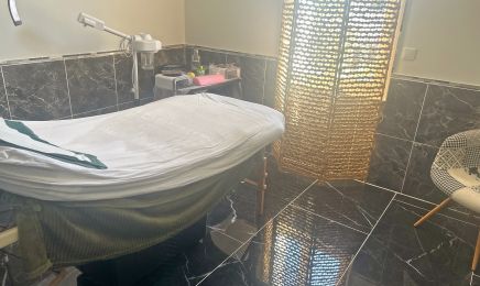 Ysia Beauté  : Spa à Sorgues