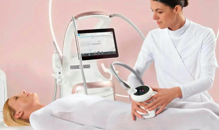 L’atelier by Sand  : Institut de beauté à La Turbie