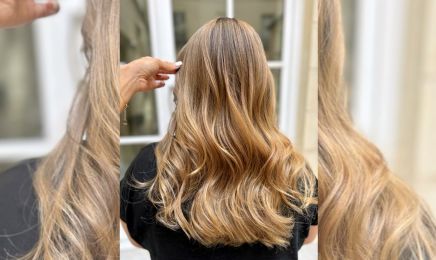Maison Õranova - COIFFURE PRIVÉE : Coiffeur à Paris