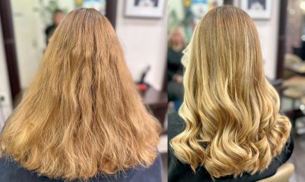 Céline Decker Coiffure : Coiffeur à Molsheim